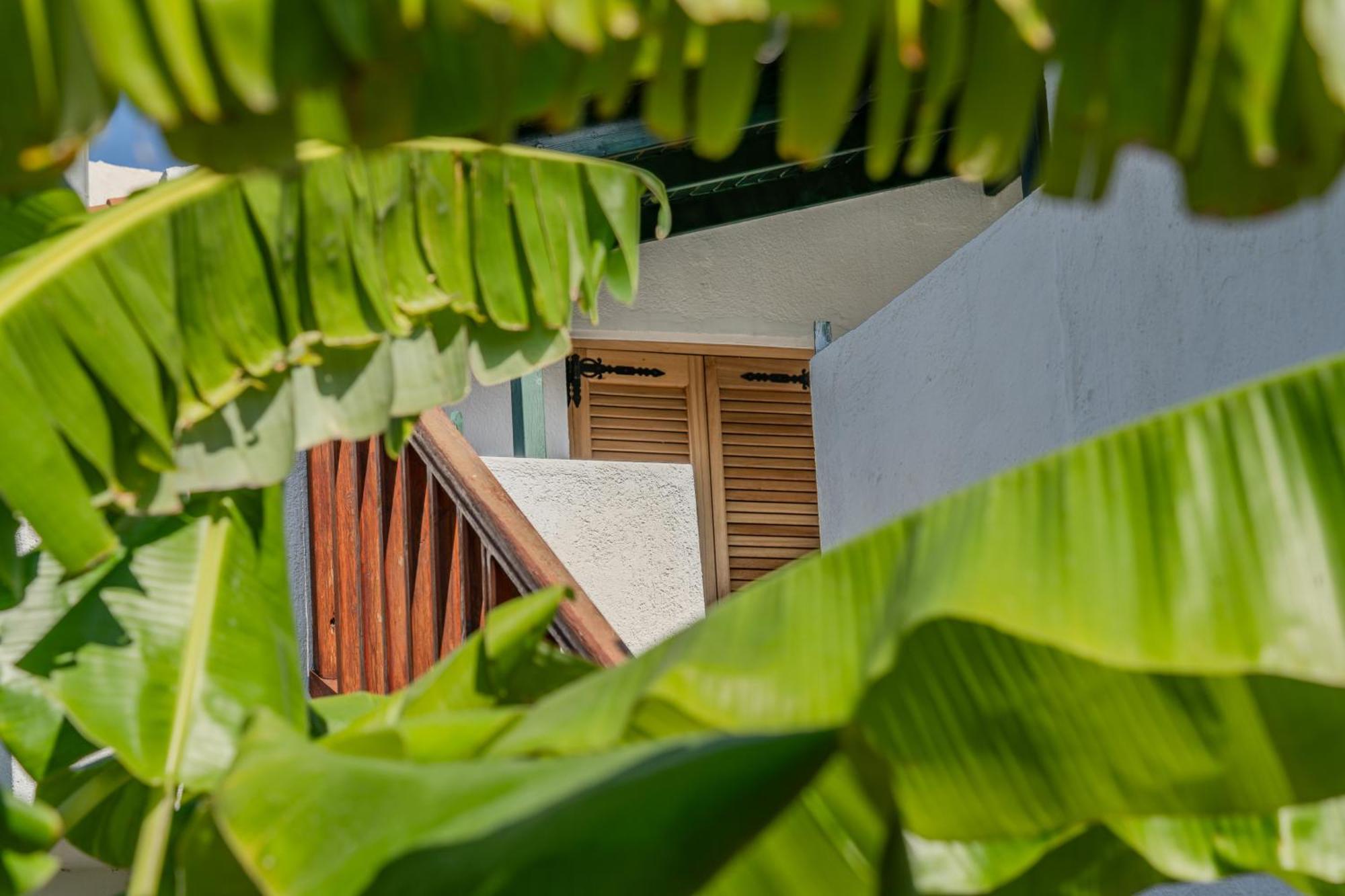 Athina Villas Istro Exterior photo